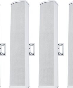 Kensington - MicroSaver®2.0 - Candado con llave - Candado de doble cabezal - Llaves entregadas: 2 piezas - Largo: 2.40 mts - Conectividad T Bar - Color: negro. plata