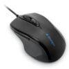 Kensington Ratón Pro Fit Mid-Size Cableado USB Negro 2 Foto K72355 1778712603