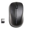 Kensington Mouse for Life – Ratón Inalámbrico USB Óptico Ambidextro Negro 12 Kensington Mouse for Life – Ratón Inalámbrico USB Óptico Ambidextro Negro