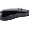 Kensington Presenter Expert Red Laser with Cursor Control - Control remoto para presentaciones - RF - negro 2 Foto K72425AM 1777996933