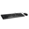 Foto K72436ES 1778170220