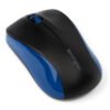 Mouse Inalámbrico Ambidextro 3 Botones 2.4GHz USB Azul Kensington ValuMouse Wireless 3 Foto K72464WW 1780369083