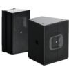 Kit Teclado y Mouse Inalámbrico Kensington KM680 2 Kensington - Keyboard - COMBO TECLADO INAL KM680 EQ R
