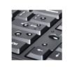 Kensington Ratón Inalámbrico Bluetooth Negro