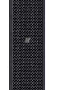 Kensington - Mouse - Wireless - EQ Recargable BT