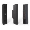 Kensington KM100 EQ - Pack Teclado y Ratón con Cable 3 Foto K75452ES 1778745802