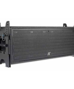 Kensington - Keyboard - TECLADO INALAMB KB270 EQ RECAR