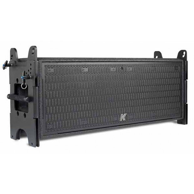 Teclado Inalámbrico Recargable Kensington KB270 1 Kensington - Keyboard - TECLADO INALAMB KB270 EQ RECAR