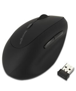 Mouse Inalámbrico Kensington K79810