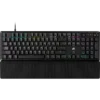 Mouse Inalámbrico Kensington K79810 2 Mouse Inalámbrico Kensington K79810