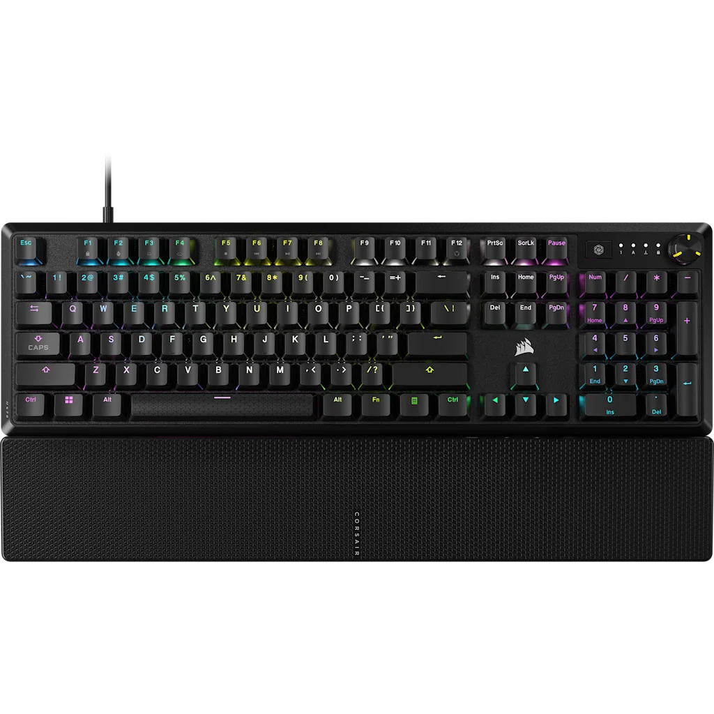 Mouse Inalámbrico Kensington K79810 1 Mouse Inalámbrico Kensington K79810
