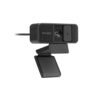 Webcam Full HD 1080p USB Gran Angular Foco Fijo Kensington W1050 2 Foto K80250WW 1780486428