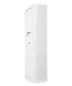 Kensington Webcam W2000 Full HD 1080p