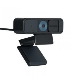 Kensington Webcam W2000 Full HD 1080p