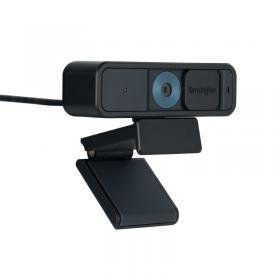Kensington Webcam W2000 Full HD 1080p 1 Kensington Webcam W2000 Full HD 1080p