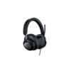 Kensington H2000 Wired Headset para PC 2 Kensington H2000 Wired Headset para PC