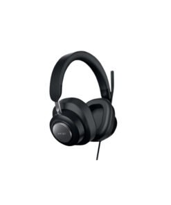 Kensington H2000 Wired Headset para PC