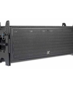 Kensington - H3000 - Auricular - Para Ordenador / Para Tablet / Para Teléfono móvil - Inalámbrico - Bluetooth - Negro - Cancelación de Ruido