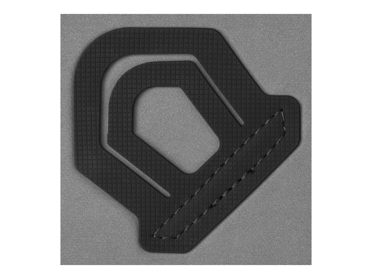 Kensington Funda Universal con Soporte para Tablet 10" Negra 1 Kensington Funda Universal con Soporte para Tablet 10" Negra