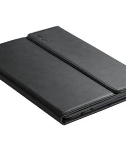 Kensington Funda Folio Universal para Tablet 8" Negra