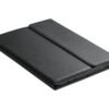 Kensington Funda Folio Universal para Tablet 8" Negra