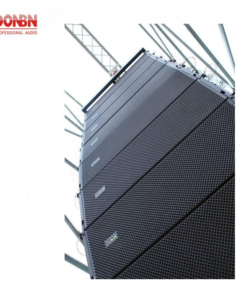 Klip Xtreme Soporte para Laptop Ergonómico Ajustable 8 Niveles