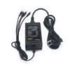 Fuente de Alimentación 4 Canales 12V 5A Folksafe 3 Foto KAS 12D5000 4CH A 1779841805