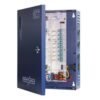 Folksafe 9-Channel 12V 10A Power Supply – Universal AC Input, Adjustable 11-15V, Surge Protected, UL/IEC Certified 3 Folksafe 9-Channel 12V 10A Power Supply – Universal AC Input, Adjustable 11-15V, Surge Protected, UL/IEC Certified