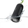 Klip Xtreme KBS-600 - Altavoz - Negro - 31W - IPX7 - TWS