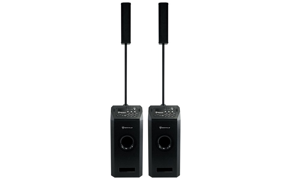 Klip Xtreme KCC-100 Cargador de Coche Rápido 100W con 4 USB-C y 2 USB-A para Smartphones y Tablets 1 Klip Xtreme KCC-100 Cargador de Coche Rápido 100W con 4 USB-C y 2 USB-A para Smartphones y Tablets