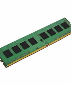 Kingston - DDR4 SDRAM - 32 GB - 3200 MHz