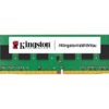 Kingston - DDR4 SDRAM - 32 GB - 3200 MHz