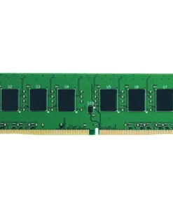 Kingston 8GB DDR4 3200MT/s Single Rank Module