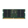 Kingston Memoria RAM DDR5 16GB SO-DIMM para Portátil 5600 MT/s con On-Die ECC 4 Foto KCP556SS8 16 1778560916