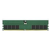 Kingston 32GB DDR5 5600MHz RAM
