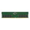 Kingston 16GB DDR5 5600MHz Unbuffered Non-ECC Memoria RAM 13 Foto KCP556US8 16 1781418543