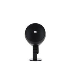 Klip Xtreme 15W Multi-Device Wireless Charging Stand for iPhone, Apple Watch & Earbuds | USB-C