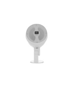 Klip Xtreme 15W Multi-Device Wireless Charging Stand for iPhone, Apple Watch & Earbuds | USB-C