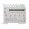 Notifier - Keypad - para NFS2-640 2 Foto KDM R2 SP 1779449753