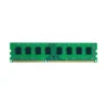 FURY 16GB DDR4 3200MHz CL16 RGB Gaming RAM 3 FURY 16GB DDR4 3200MHz CL16 RGB Gaming RAM