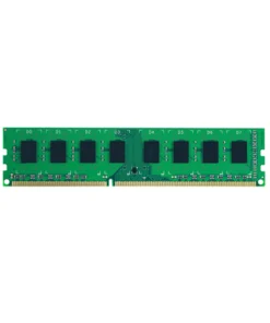 FURY 16GB DDR4 3200MHz CL16 RGB Gaming RAM