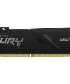 Kingston FURY DDR4 RAM - Sin búfer, Non-ECC