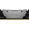 Kingston FURY Renegade 32GB DDR4 3200MHz CL16 Gaming RAM Negro