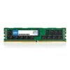 Kingston FURY Beast RGB Memoria RAM DDR4 16GB 3600MHz CL18 DIMM Negro