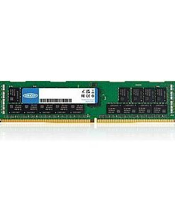 Kingston FURY Beast RGB Memoria RAM DDR4 16GB 3600MHz CL18 DIMM Negro