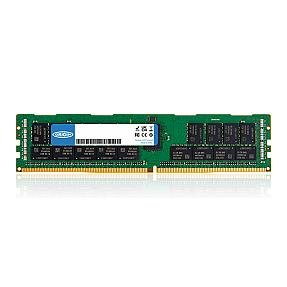 Kingston FURY Beast RGB Memoria RAM DDR4 16GB 3600MHz CL18 DIMM Negro 1 Kingston FURY Beast RGB Memoria RAM DDR4 16GB 3600MHz CL18 DIMM Negro