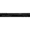 Kingston FURY Beast Memoria RAM DDR4 32GB 3600MHz CL18 Negro