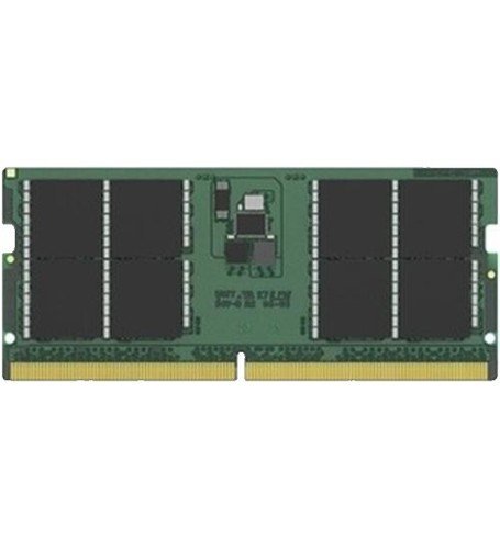 Kingston FURY Beast RGB DDR5 Memoria Gaming 32GB 5600MT/s CL36 1 Kingston FURY Beast RGB DDR5 Memoria Gaming 32GB 5600MT/s CL36