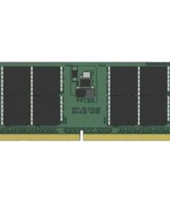 Kingston Fury - DDR5 SDRAM - 5600 MHz - CL28 - Unbuffered - Non-ECC