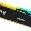 Kingston FURY Beast RGB EXPO DDR5